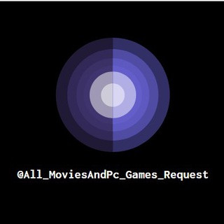 All Movies And Pc Games Requests - Real Telegram