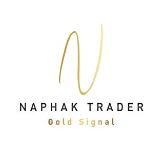 ALL ABOUT GOLD SIGNAL - Real Telegram