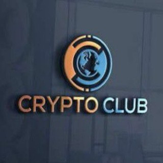 All Crypto Signals Club - Real Telegram