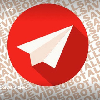 Tiktok and youtube dowloader - Real Telegram