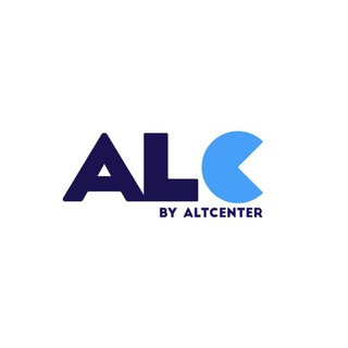 Altcenter signals - Real Telegram