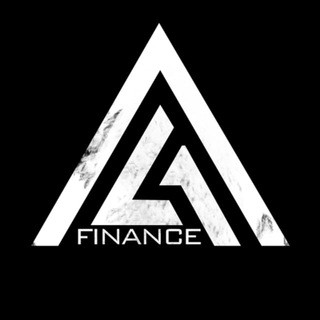 Altus.Finance - Real Telegram
