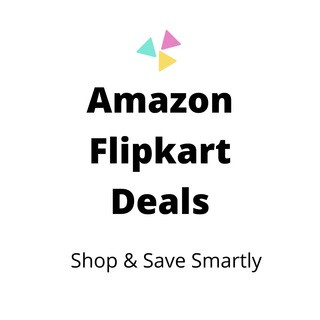 Lockdown Special Deals - Amazon, Flipkart - Real Telegram