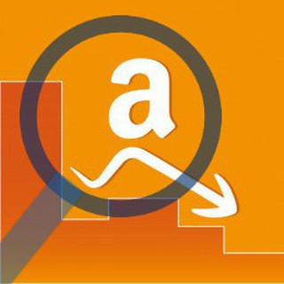 Amazon India Price Tracker - Real Telegram