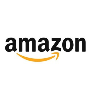 AmazonShopping || Amazon - Real Telegram