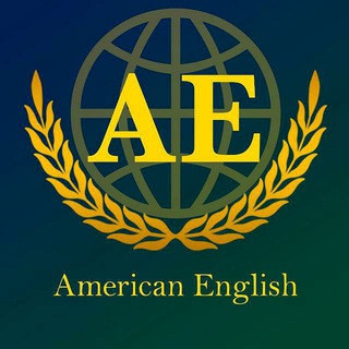 American English - Real Telegram