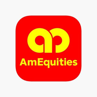 AmEquities - Real Telegram