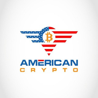 American Crypto© - Real Telegram