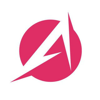 Amplify Exchange Community - Real Telegram