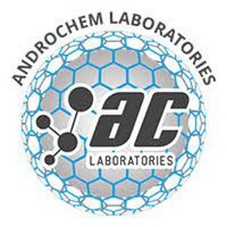 ANABOLIC SAA / Androchem lab uk - Real Telegram
