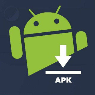 Android Apk App Channel - Real Telegram