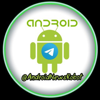 Android News - Real Telegram