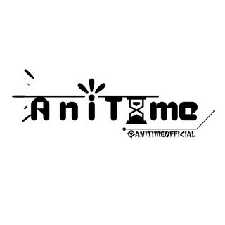 AniTime | Anime Bot - Real Telegram