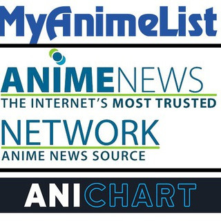 Anime & News - Real Telegram