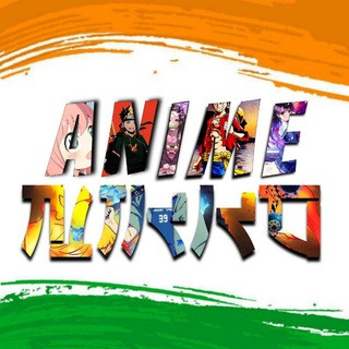 Anime Nikkō 日光 ‍ ️ image