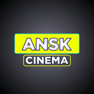 ANSK | AZ MOVIES STORE - Real Telegram