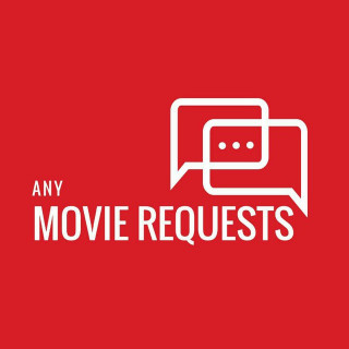 MOVIE REQUEST GROUP - Real Telegram