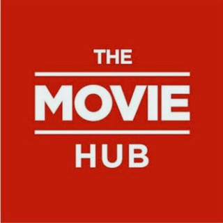 Movies HUB - Real Telegram