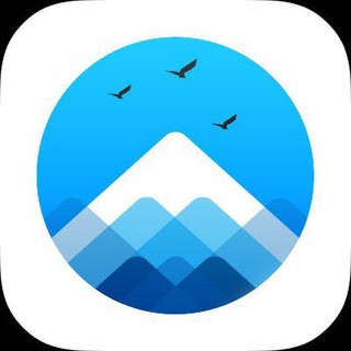 AppValley + TutuBox + Freebox - Real Telegram