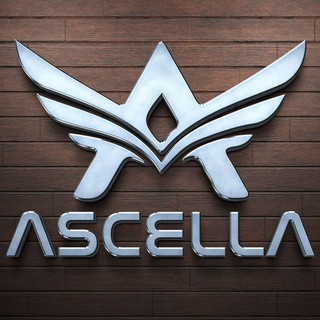 Ascella - Real Telegram