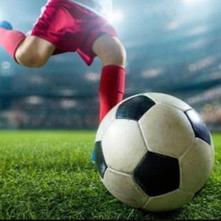 ️ Asian Soccer Tips FREE ️ - Real Telegram