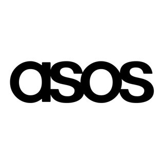 ASOS Price Tracker - Real Telegram