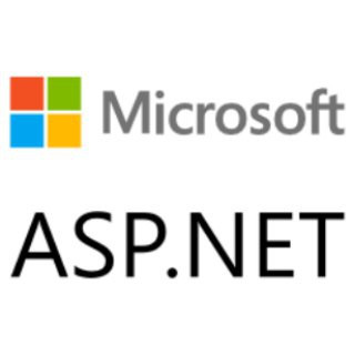 ASP.NET Core image