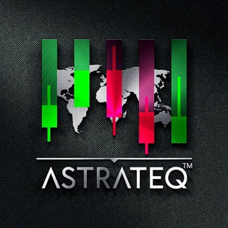 ASTRATEQ® FOREX RESEARCH & CONSULTANT. image
