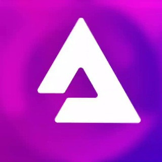 Audius Official - Real Telegram