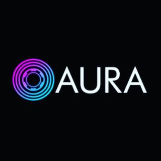 Aura 247 - Real Telegram