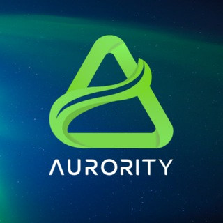 Aurority Offical Chat - Real Telegram