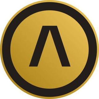 Aurus - Empowering precious metals - Real Telegram