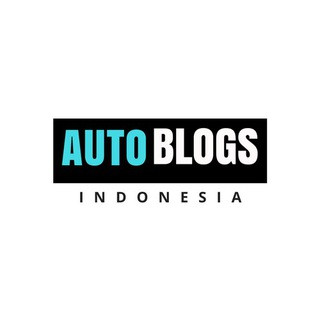 Autoblogs Indonesia - Real Telegram