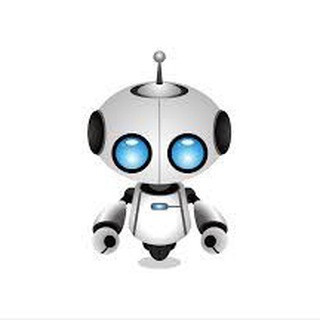 Autobots_promotions_bot - Real Telegram