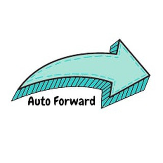 Auto Forward Posts - Real Telegram