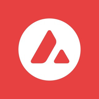 AVAX AİRDROP - Real Telegram
