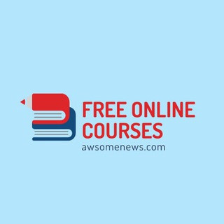 Free Online Courses - Udemy - Real Telegram