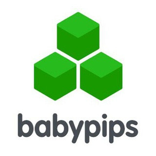BabyPips Forex Signals Official - Real Telegram