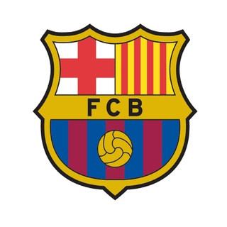 FC Barcelona Channel - Real Telegram
