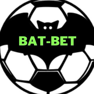 Bat-Bet.com | Free Betting Tips - Real Telegram