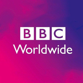 BBC | news ® - Real Telegram