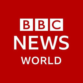 BBC News (World) ® - Real Telegram
