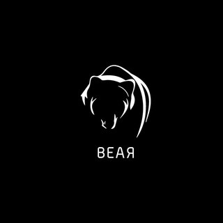 Bear Forex - Real Telegram