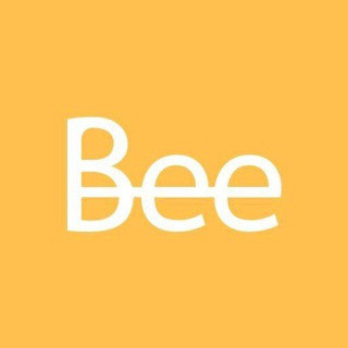 Bee Network Official - Real Telegram