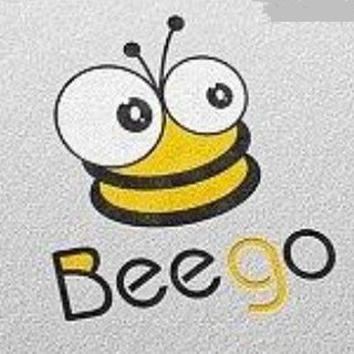 Beego - Real Telegram