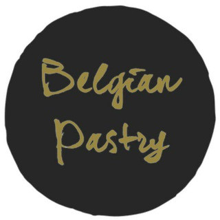 Belgian Pastry - Real Telegram
