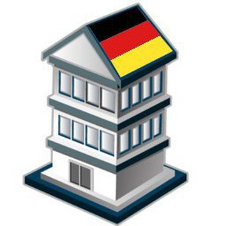 Berlin Flats - Real Telegram