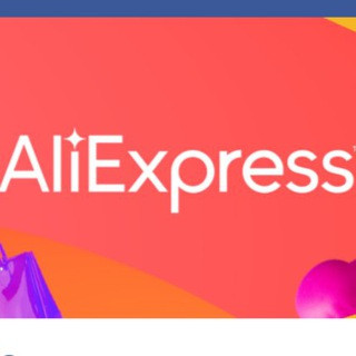 ️ AliExpress - Hidden links ️ - Real Telegram