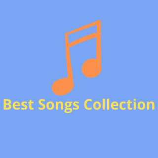 Best Songs Collection - Real Telegram
