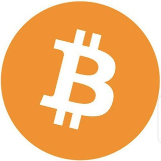 Group chat best Bitcoin Investorbitcoin00 - Real Telegram